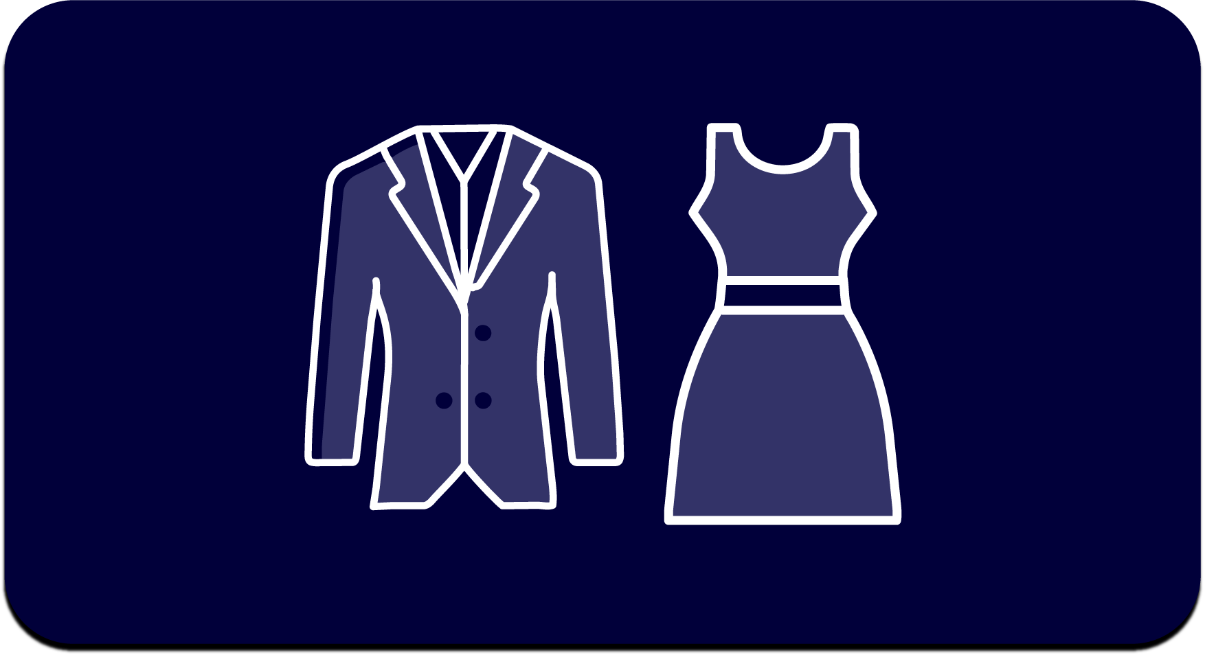Style